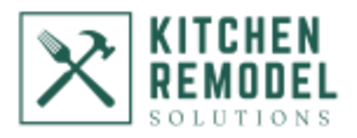 Boca Ciega Kitchen Remodeling Solutions